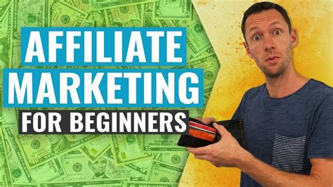 Choosing Products to Promote affiliate marketing for beginners